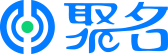 聚名網(wǎng)首頁(yè)