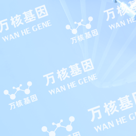 親子鑒定懷孕